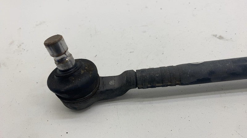 ⭕ 2014 Mazda MX-5 Miata Left Side Control Arm Lateral Toe Link LH OEM Assembly