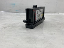 ⭕ 16-20 Model S MS Sunroof Controller Moon Roof Control Module Unit 1007512-00-C