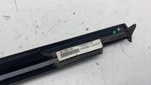 ⭕ 2021-2025 Volkswagen ID.4 Rear Left Door Window Belt Weatherstrip 11K839477