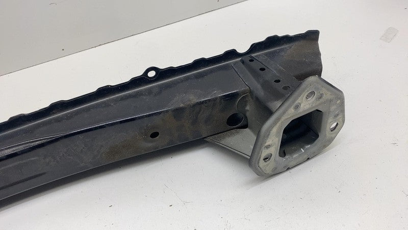 ⭕ 2018-2023 Subaru XV Crosstrek Rear Bumper Reinforcement Impact Beam Support