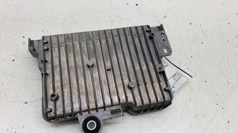 158399103C ⭕ 21-23 Tesla Model 3 Y Front Vehicle Electronic Controller Module 1583991-03-C