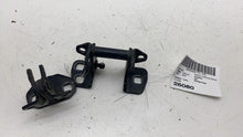 ⭕ 2016-2020 Tesla Model X Front Left Upper & Lower Door Hinge Closure Assist SET