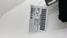 2021-2024 Tesla Model S MS Driver Side B-Pillar Lower Trim Cover Panel Left OEM