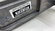 ⭕ 21-23 Tesla Model 3 Y Front Vehicle Electronic Controller Module 1583991-00-C