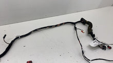 ⭕ 20-24 Model Y MY Rear Trunk Liftgate Harness w/ Antenna Amplifier 1489055-02-D