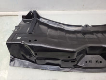 ⭕ 202-2023 Tesla Model Y MY Rear End Body Panel Painted Black Assy 1487742-00-D