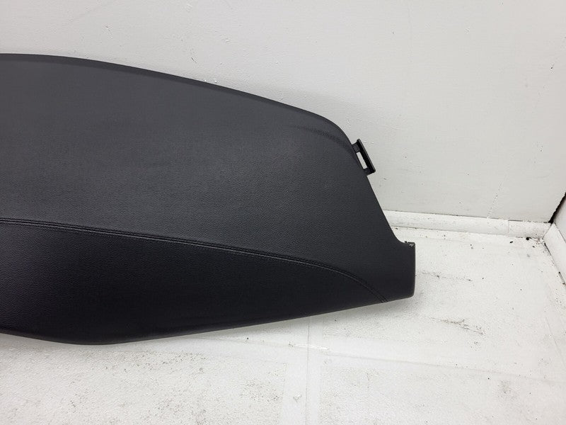 100225405G ⭕ 12-15 Tesla Model S MS Dashboard Instrument Panel Dash Trim Cover 1002254-05-G