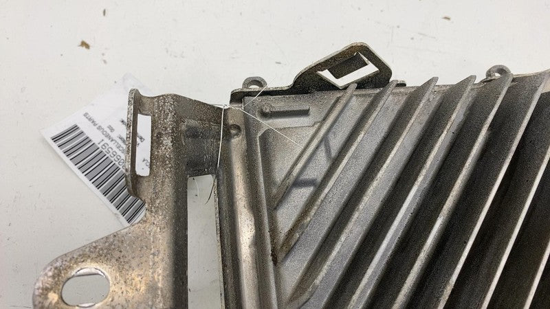 A2975451501 ⭕ 2022-2024 Mercedes-Benz EQS 450+ V297 Audio Sound System Amplifier Module Unit