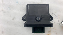 ⭕ 2022-2024 Lucid Air Grand Touring Gateway Access Control Module P11-K36000-00