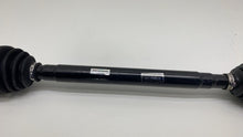 2012-2020 Tesla Model S X Rear Left or Right CV Axle Shaft Halfshaft 36MM LH=RH