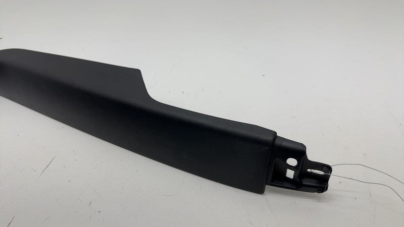 ⭕ 2016-2024 Tesla Model X Rear Driver Side C Pillar Middle Trim Cover Panel Left