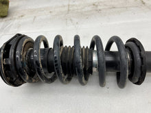⭕ 12-20 Model S Front Left or Right Suspension Coil Spring Module 1015619-10-E