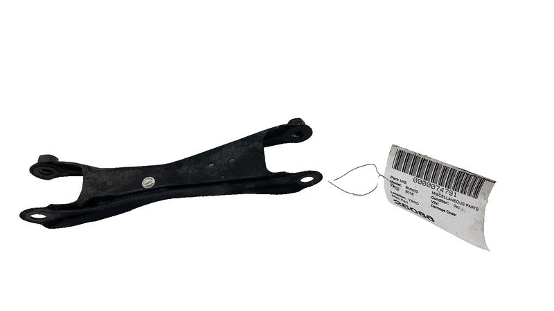 ⭕ 14-21 BMW i3 I01 Rear Suspension Wishbone Trailing Control Arm Lower