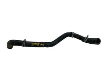 ⭕ 12-20 Model S Cooling System Line Reservoir to 4-Way Valve Hose 1030816-00-E