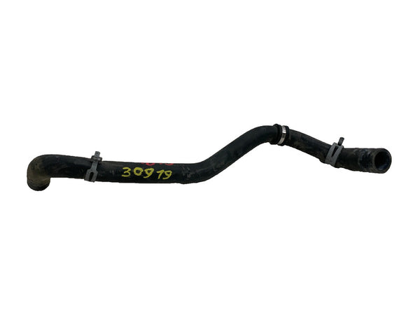 ⭕ 12-20 Model S Cooling System Line Reservoir to 4-Way Valve Hose 1030816-00-E