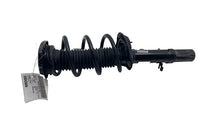 ⭕ 2021 2022 2023 Polestar 2 Front Left Strut Suspension Shock Absorber 32329062