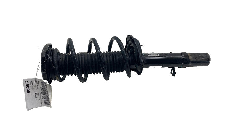 ⭕ 2021 2022 2023 Polestar 2 Front Left Strut Suspension Shock Absorber