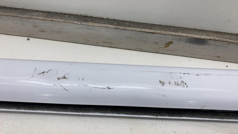 ⭕ 2014-2021 Ram ProMaster 1500 2500 3500 Caravan Side Window Assembly