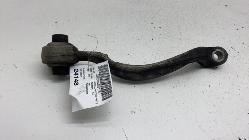 ⭕2008-2017 Mercedes-Benz E350 SLK350 Front Driver Side Lower Control Arm Left LH
