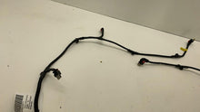 ⭕2020-2023 Tesla Model Y Rear Bumper Wiring Harness Cable Wire Loom 1489046-00-C
