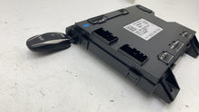 ⭕ 12-20 Model S Body Controller Module 315MHZ w/ Smart Key Remote 1010906-00-F