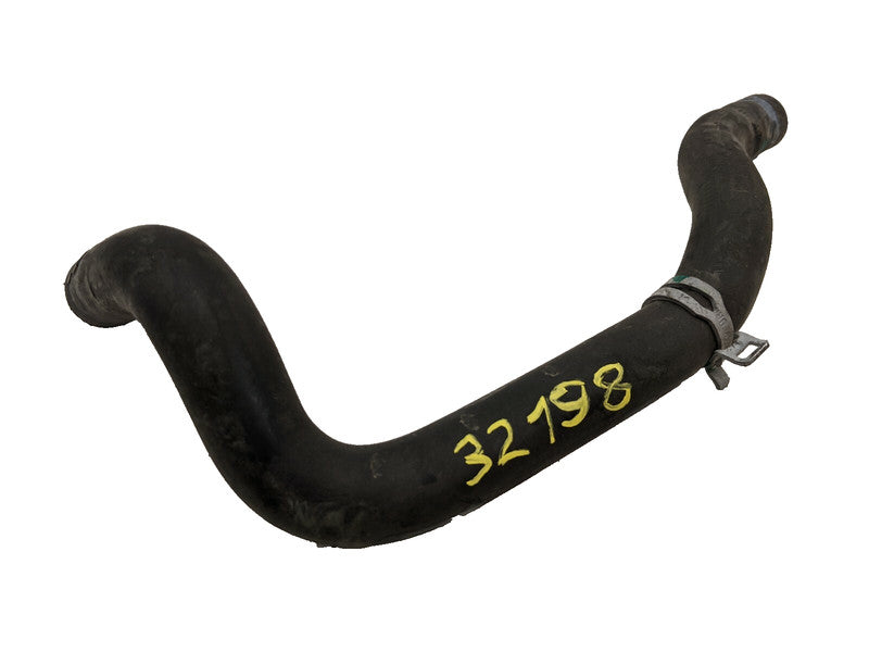 ⭕ 2012 2013 2014 2015 Model S Battery Coolant System Hose Pipe Line OE