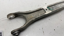 ⭕ 2021-2025 Tesla Model X Rear Left Lower Control Arm Fore Link AWD 1420441-00-E