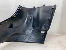 ⭕ 16-20 Model X Rear Left C-Pillar Lower Trunk Finisher (5-Seater) 1089154-00-C