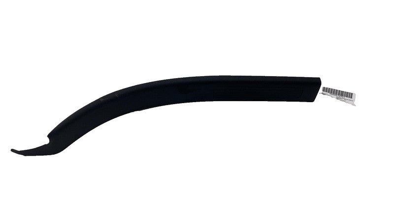 6BM81TX7AB ⭕ 2019-2025 Ram 1500 Pickup Rear Left Side Door Sill Scuff Plate Trim 6BM81TX7AB
