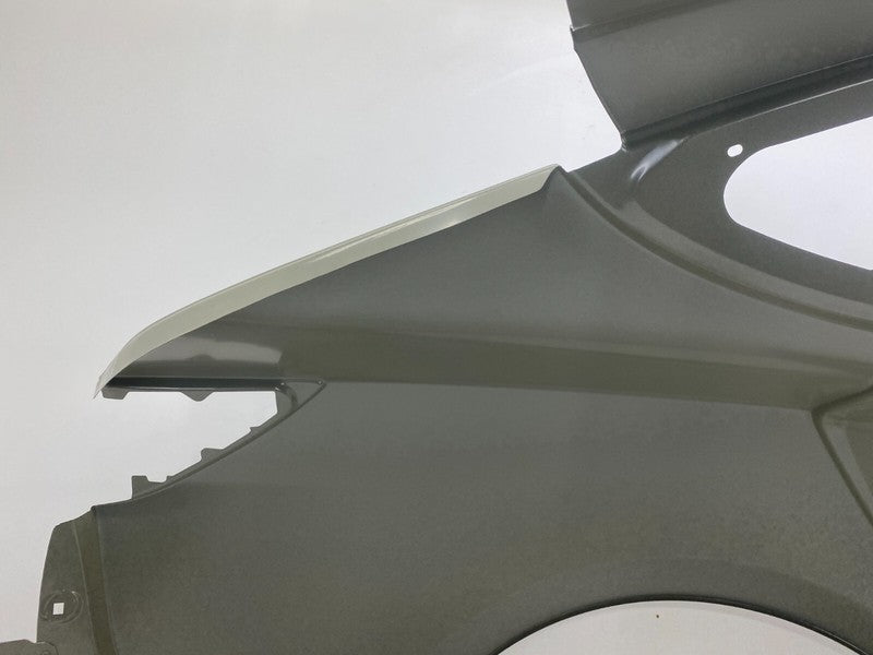 ⭕2017-2023 Tesla Model 3 Rear Driver Side Quarter Panel Skin Left LH Assy Primed