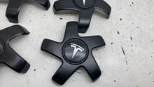 Miscellaneous Parts TESLA MODEL 3 22