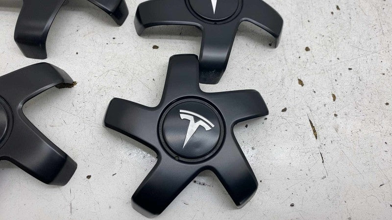 Miscellaneous Parts TESLA MODEL 3 22