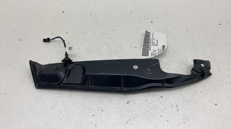 68416654 ⭕ 2017-2025 Chrysler Pacifica Rear Right Liftgate Anti Pinch Sensor OEM 68416654