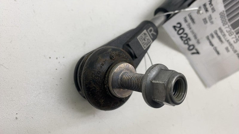 ⭕ 20-23 Model Y MY Rear Right Suspension Stabilizer Sway Bar Link 1288