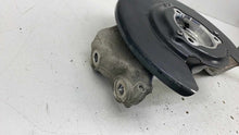 ⭕ 24-26 Tesla Model 3 Front Left Spindle Knuckle + Dust Shield AWD 1344311-00-E