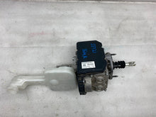 ⭕ 16-20 Model X Electromechanical Power Brake iBooster & Reservoir 1045523-00-C