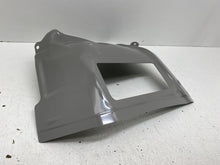 2020-2026 Tesla Model Y Rear Left Quarter Panel Fender Extension LH 1510098-S0-A