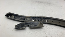 2013 2014 2015 2016 2017 2018 Ford C-Max Front Suspension Bar Support Beam Assy