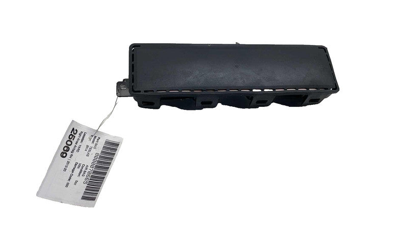 ⭕ 12-15 Model S Left or Right Knee Airbag LH & RH Fits either side 100