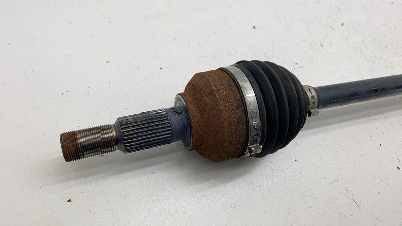 ⭕ 17-25 Model 3 M3 Rear Left or Right CV Axle Shaft Halfshaft 25MM 104