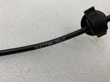 ⭕ 12-20 Model S Rear Left/Right Intelligent ABS Wheel Speed Sensor 1037796-00-C