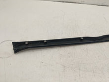 ⭕ 12-25 Model S Passenger Rocker Skirt Molding Scuff Panel Right RH 1012217-00-F