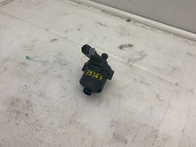⭕ 16-20 Model S X Cooling System Auxiliary Water Coolant Pump FWD 1035348-00-G