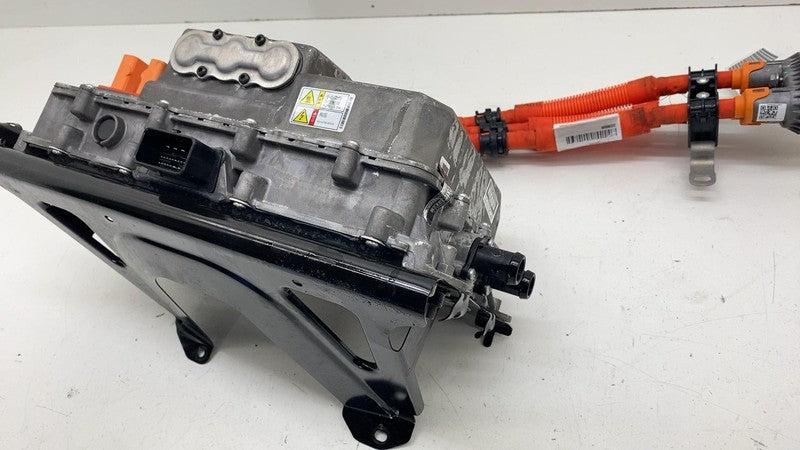 32335619 ⭕ 2021 2022 2023 Polestar 2 Rear Power Inverter Converter Module OEM 32335619