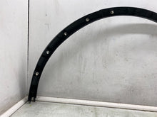 ⭕2020-2023 Tesla Model Y Rear Right Fender Garnish Flare Wheel Arch 1494188-00-B