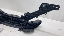 ⭕17-23 Tesla Model 3 Front End Module Radiator Core Carrier Support 1118289-00-L