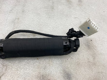 16-23 Model X Front Left/Rear Right Primary Falcon Door Shock Strut 1063440-01-D