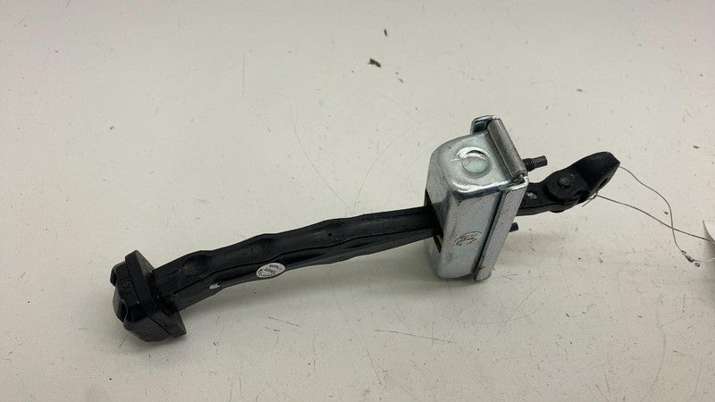 85626940 ⭕ 19-25 Chevrolet Silverado 1500 Rear Left or Right Door Check Stopper 85626940