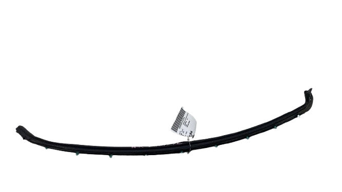 ⭕17-24 Chrysler Pacifica Rear Left/Right Door Upper Weatherstrip Seal 