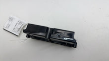 ⭕12-20 Model S X Electronic Parking Brake Controller Module Control 1007618-00-J